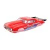 hobby-sports22321442