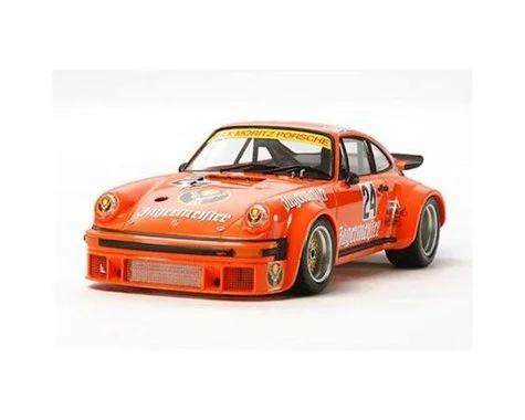 hobby-sports22321666