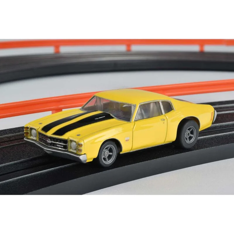 hobby-sports22321725
