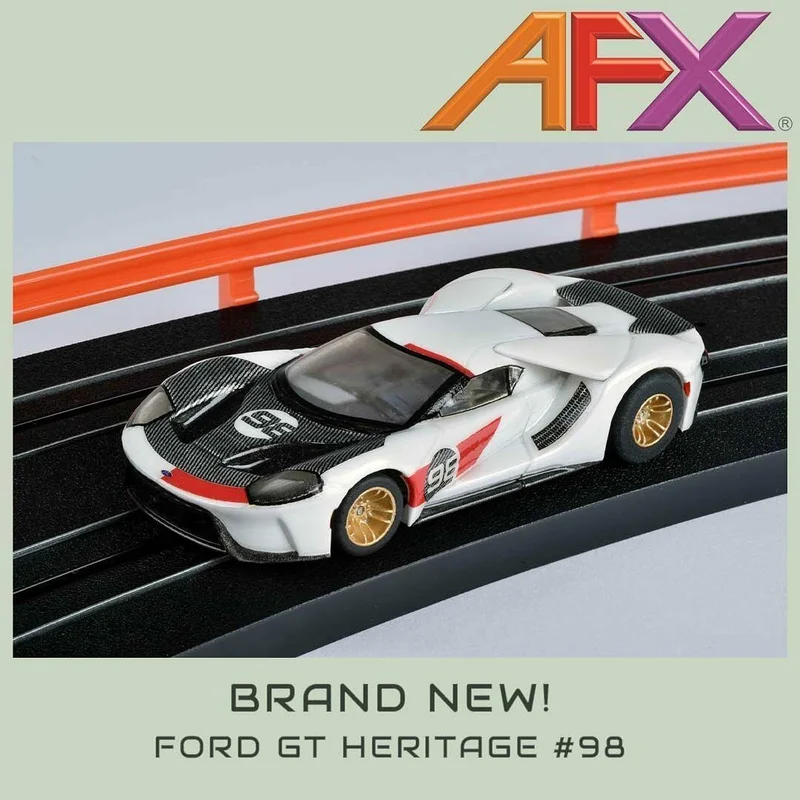 hobby-sports22321768