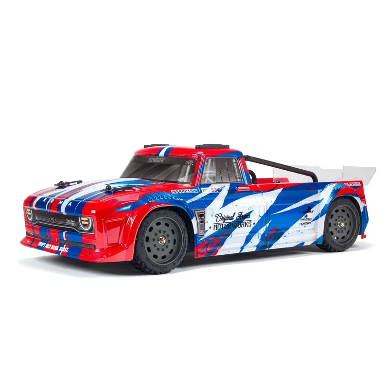 hobby-sports22322023
