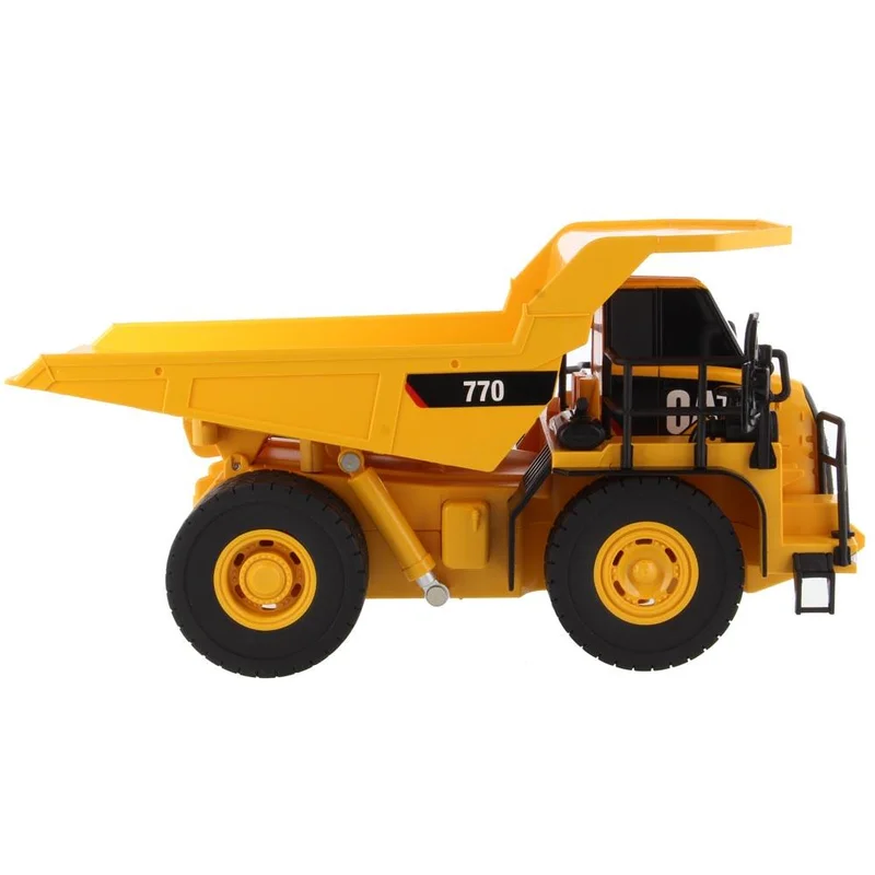 hobby-sports22322063