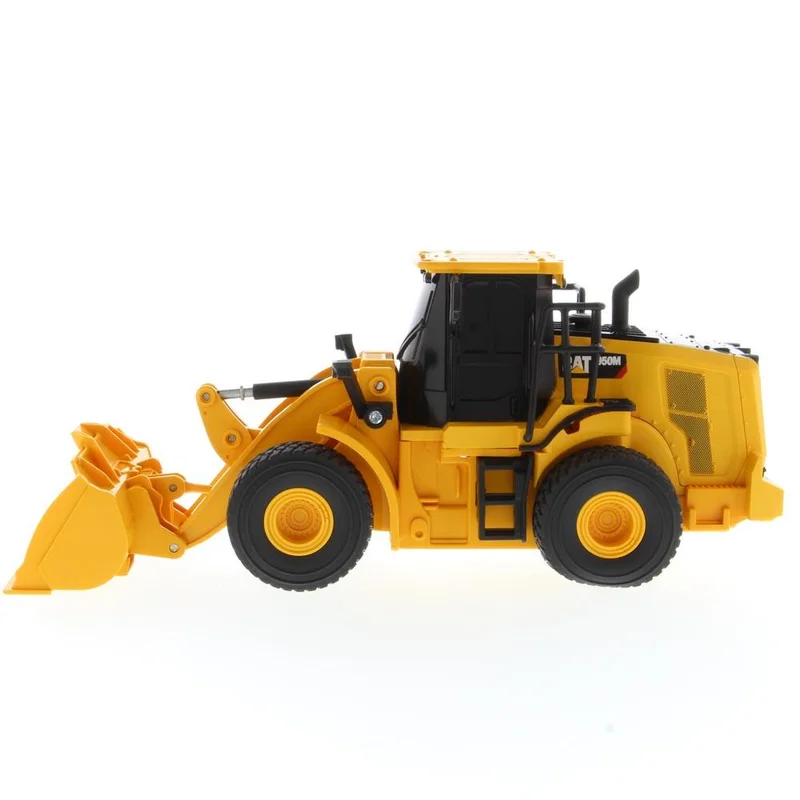 hobby-sports22322078