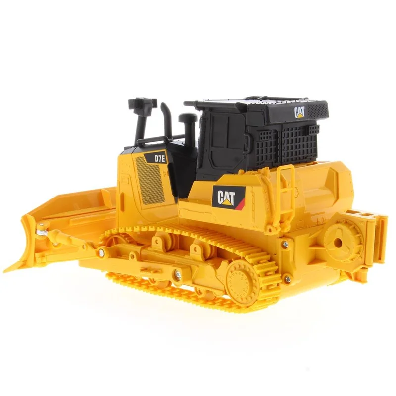 hobby-sports22322087