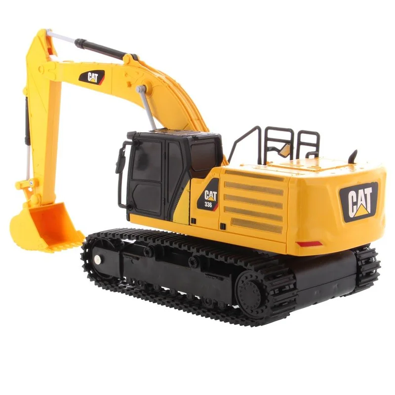 hobby-sports22322099