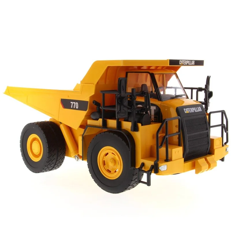 hobby-sports22322112