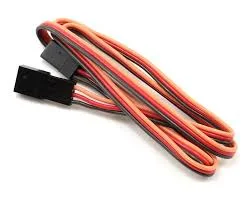 hobby-sports22323808