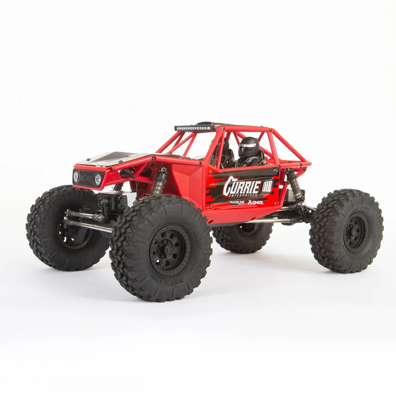 hobby-sports22325216