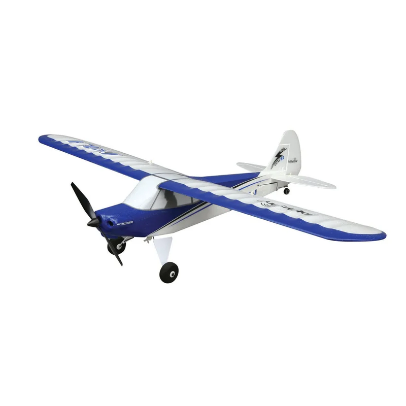 hobby-sports22325232