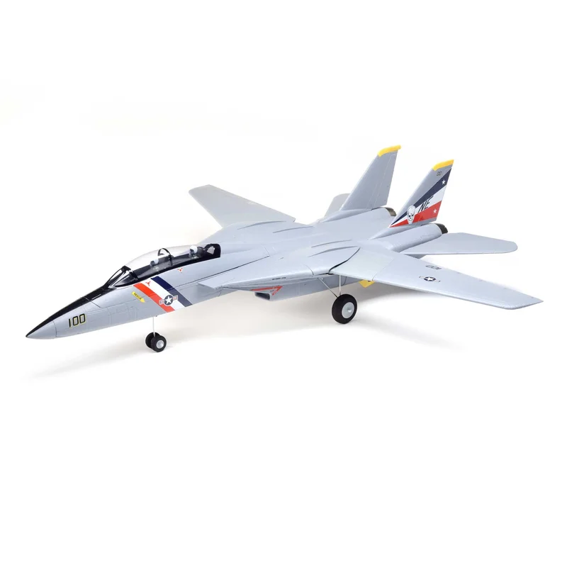 hobby-sports22325303