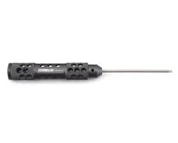 hobby-sports22325646