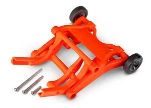 hobby-sports22325659