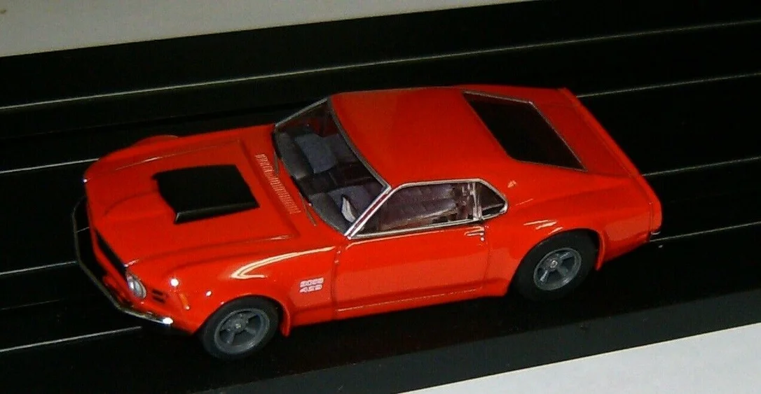 hobby-sports22326121