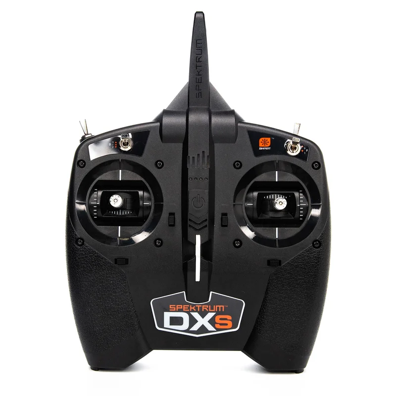 hobby-sports22326927