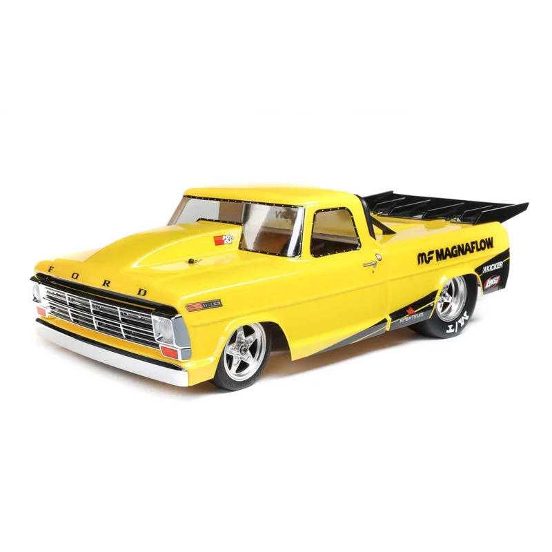 hobby-sports22327397