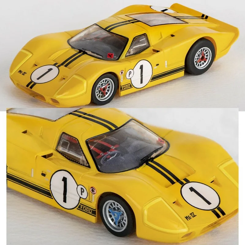 hobby-sports22327526