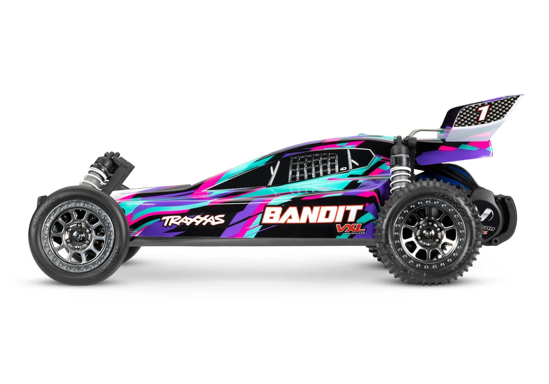 hobby-sports22327958