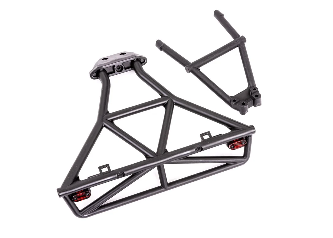 hobby-sports22328248