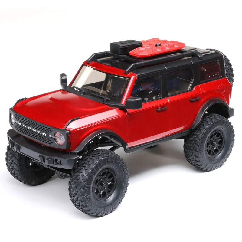 hobby-sports22328363