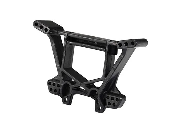 hobby-sports22328463