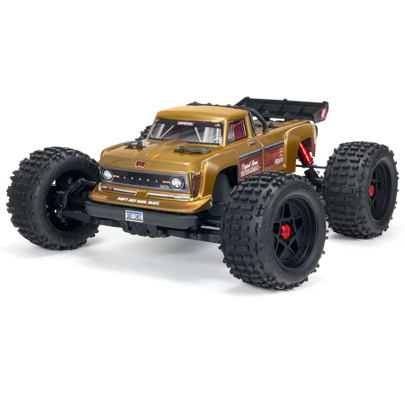 hobby-sports22329264