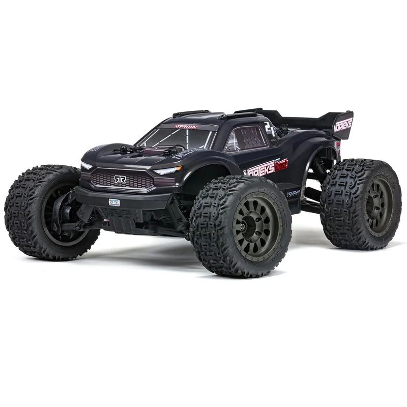 hobby-sports22329866