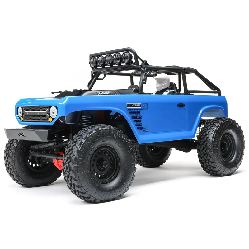 hobby-sports22329915