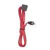 hobby-sports22330150