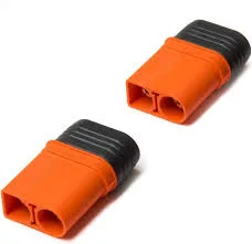 hobby-sports22330167