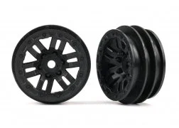 hobby-sports22332349