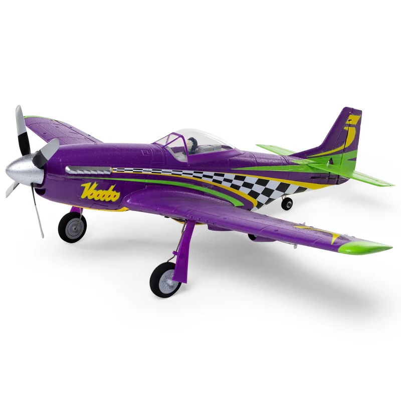 hobby-sports22332739