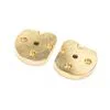 hobby-sports22333037
