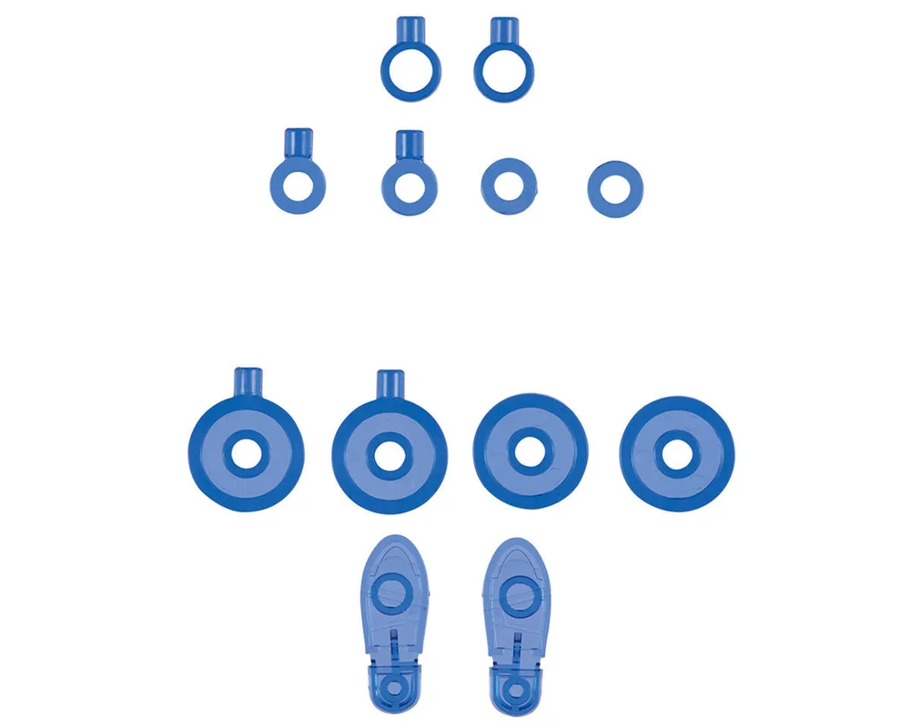hobby-sports22333748