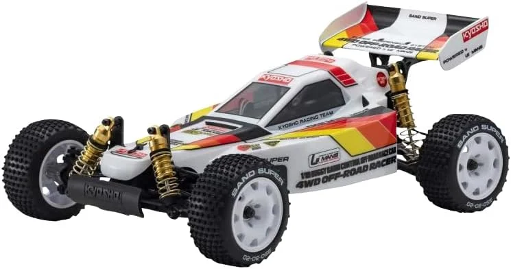 hobby-sports22335999