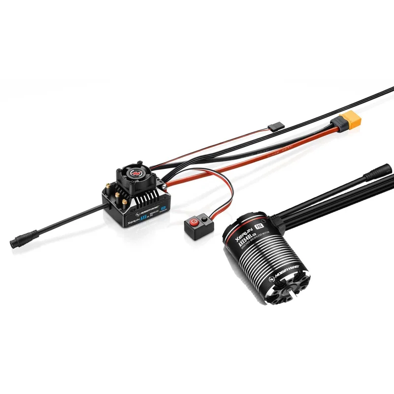 hobby-sports22336835