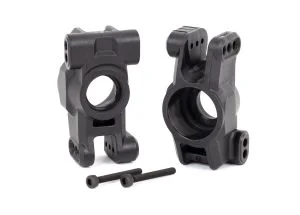 hobby-sports22337192