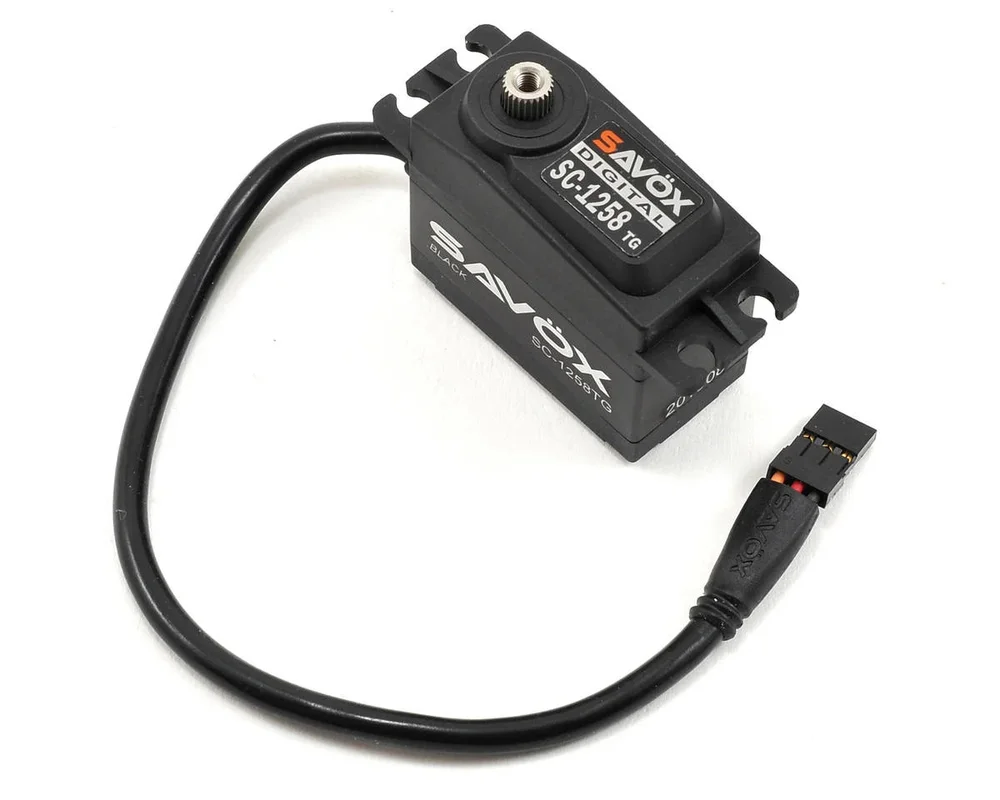 hobby-sports22337644