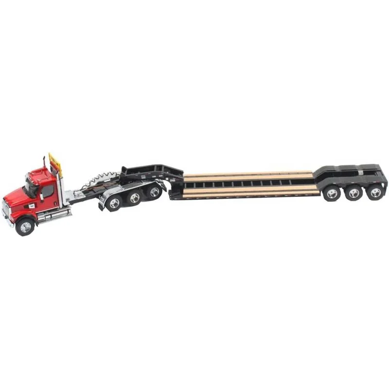 hobby-sports22337771