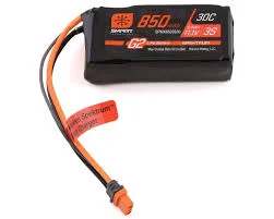 hobby-sports22338388