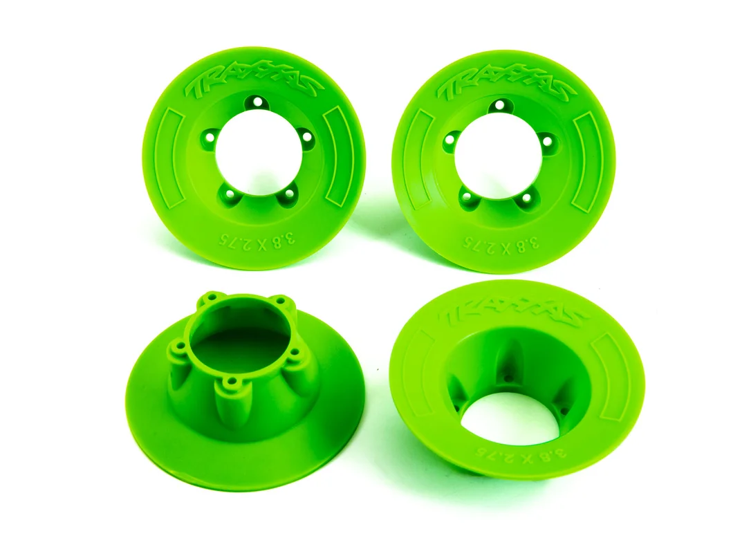 hobby-sports22339337