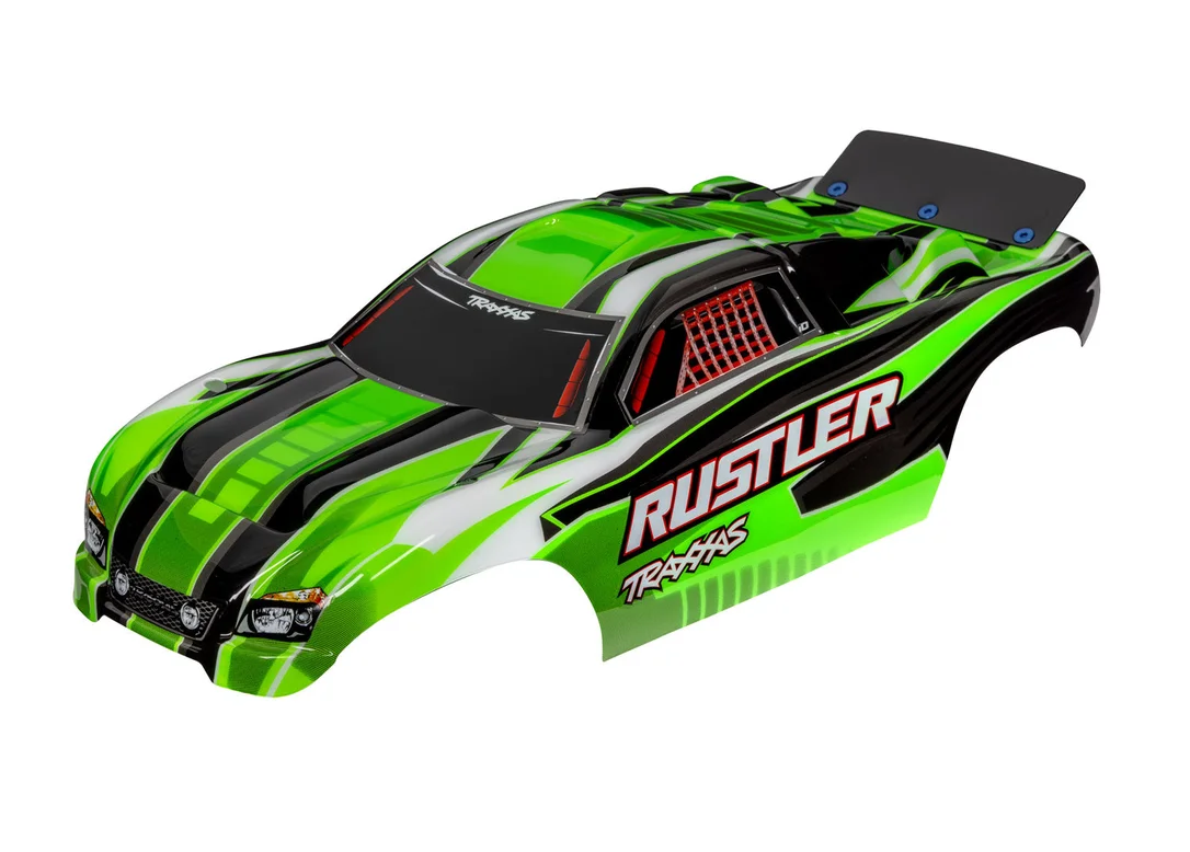 hobby-sports22340084
