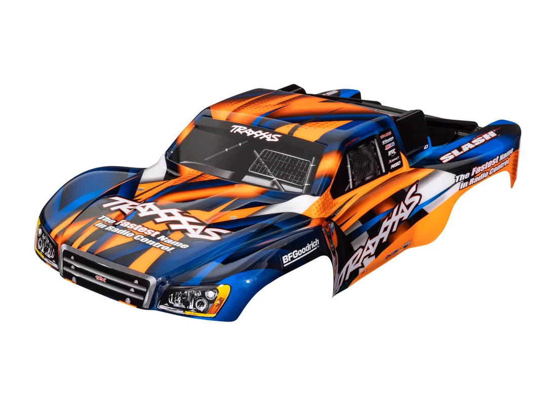hobby-sports22340105