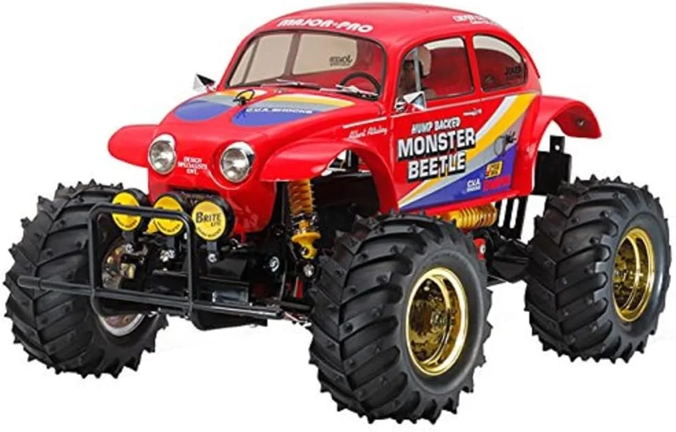 hobby-sports22340519