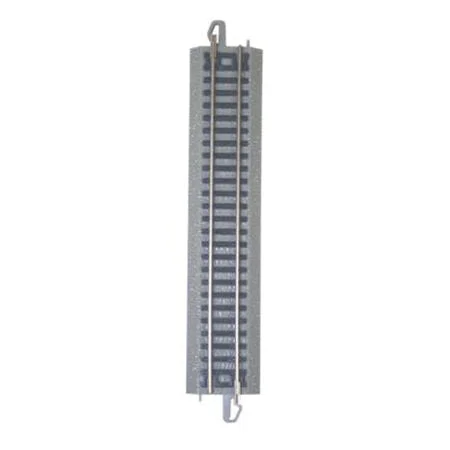hobby-sports22340571