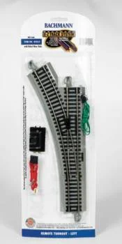 hobby-sports22340687