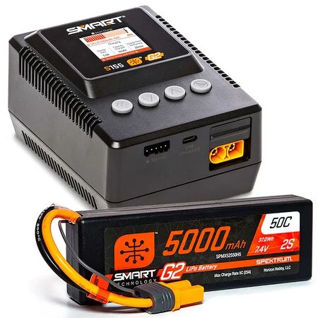 hobby-sports22341081