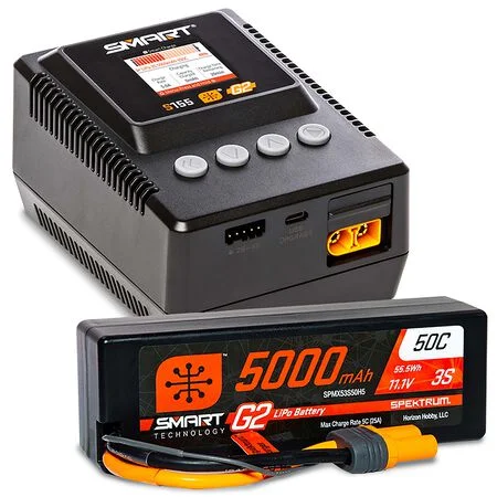 hobby-sports22341089