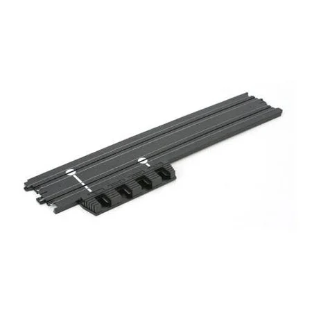 hobby-sports22341281