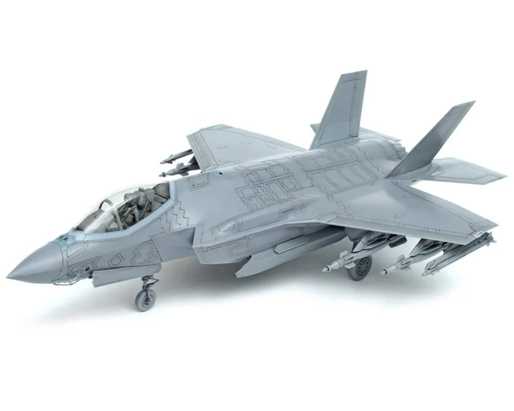 hobby-sports22341630