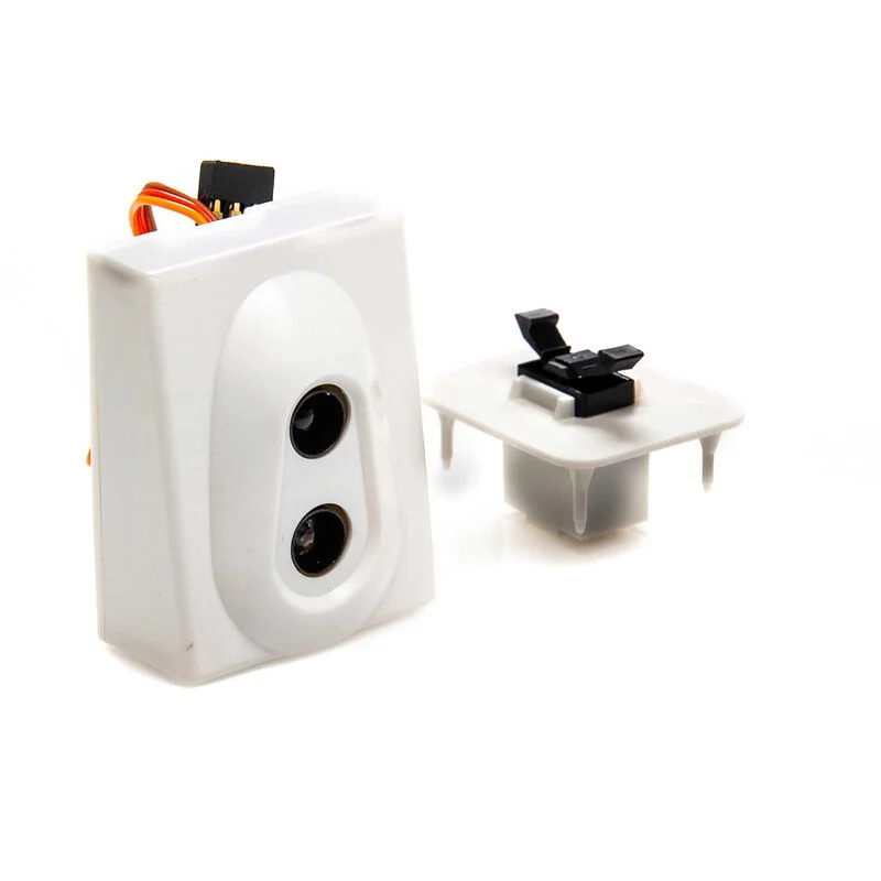 hobby-sports22342013